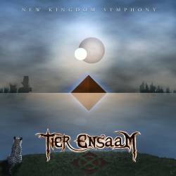 Tier Ensaam : New Kingdom Symphony